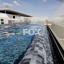 2 bedroom apartment for sale germasogeia limassol 7939683 thumbnail 11300184