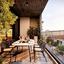 2 bedroom apartment for sale katholiki limassol 1813683 thumbnail 15068006