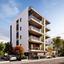 2 bedroom apartment for sale katholiki limassol 1813683 thumbnail 15068007