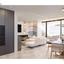 2 bedroom apartment for sale larnaca municipality larnaca 8260683 thumbnail 14143221