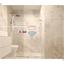 2 bedroom apartment for sale larnaca municipality larnaca 8260683 thumbnail 14143223