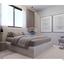 2 bedroom apartment for sale larnaca municipality larnaca 8260683 thumbnail 14143224