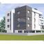 2 bedroom apartment for sale larnaca municipality larnaca 8260683 thumbnail 14143226