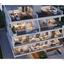 2 bedroom apartment for sale larnaca municipality larnaca 8260683 thumbnail 14143228
