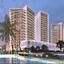 2 bedroom apartment for sale larnaca municipality larnaca 8772683 thumbnail 16603051