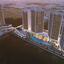 2 bedroom apartment for sale larnaca municipality larnaca 8772683 thumbnail 16603058