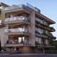 2 bedroom apartment for sale linopetra limassol 8022683 thumbnail 16566122