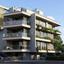 2 bedroom apartment for sale linopetra limassol 8022683 thumbnail 16566123