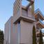 2 bedroom apartment for sale linopetra limassol 8022683 thumbnail 16566125