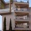 2 bedroom apartment for sale linopetra limassol 8022683 thumbnail 16566126