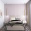 2 bedroom apartment for sale linopetra limassol 8022683 thumbnail 16566130