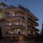 2 bedroom apartment for sale linopetra limassol 8022683 thumbnail 16566135