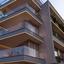 2 bedroom apartment for sale linopetra limassol 8022683 thumbnail 16566136