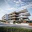 2 bedroom apartment for sale linopetra limassol 8982683 thumbnail 17980197