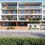 2 bedroom apartment for sale linopetra limassol 8982683 thumbnail 17980199