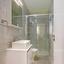 2 bedroom apartment for sale livadia larnacas larnaca 1623683 thumbnail 14996167