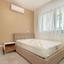 2 bedroom apartment for sale livadia larnacas larnaca 1623683 thumbnail 14996168