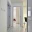 2 bedroom apartment for sale livadia larnacas larnaca 1623683 thumbnail 14996169