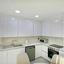 2 bedroom apartment for sale livadia larnacas larnaca 1623683 thumbnail 14996170