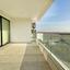 2 bedroom apartment for sale livadia larnacas larnaca 1623683 thumbnail 14996171