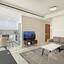 2 bedroom apartment for sale livadia larnacas larnaca 1623683 thumbnail 14996172