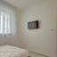 2 bedroom apartment for sale livadia larnacas larnaca 1623683 thumbnail 15555351