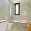 2 bedroom apartment for sale livadia larnacas larnaca 1623683 thumbnail 15555352