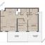 2 bedroom apartment for sale livadia larnacas larnaca 8355683 thumbnail 14514592