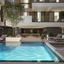 2 bedroom apartment for sale livadia larnacas larnaca 8355683 thumbnail 14514614