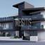2 bedroom apartment for sale makedonitissa nicosia 8560683 thumbnail 15587980