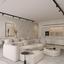2 bedroom apartment for sale mesa gitonia limassol 1803683 thumbnail 13123337
