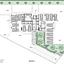 2 bedroom apartment for sale mouttagiaka limassol 8946683 thumbnail 17752018