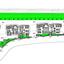 2 bedroom apartment for sale mouttagiaka limassol 8946683 thumbnail 17752019