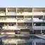 2 bedroom apartment for sale mouttalos paphos paphos 1274683 thumbnail 16814045