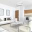 2 bedroom apartment for sale poli chrysochous paphos 1804683 thumbnail 15748072