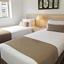 2 bedroom apartment for sale poli chrysochous paphos 1804683 thumbnail 15748076