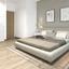 2 bedroom apartment for sale poli chrysochous paphos 1804683 thumbnail 15748077