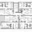 2 bedroom apartment for sale sotiros agios ioannis larnaca larnaca 7573683 thumbnail 16149871