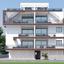 2 bedroom apartment for sale sotiros agios ioannis larnaca larnaca 7573683 thumbnail 16149882