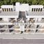 2 bedroom apartment for sale sotiros agios ioannis larnaca larnaca 8913683 thumbnail 17522172