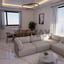 2 bedroom apartment for sale sotiros agios ioannis larnaca larnaca 8913683 thumbnail 17522177