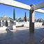 2 bedroom apartment for sale tersefanou larnaca 8180683 thumbnail 16722711