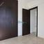 2 bedroom apartment for sale tersefanou larnaca 8180683 thumbnail 16722713