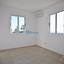 2 bedroom apartment for sale tersefanou larnaca 8180683 thumbnail 16722714