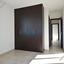 2 bedroom apartment for sale tersefanou larnaca 8180683 thumbnail 16722715