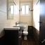 2 bedroom apartment for sale tersefanou larnaca 8180683 thumbnail 16722716