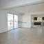 2 bedroom apartment for sale tersefanou larnaca 8180683 thumbnail 16722717