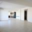 2 bedroom apartment for sale tersefanou larnaca 8180683 thumbnail 16722718