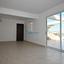 2 bedroom apartment for sale tersefanou larnaca 8180683 thumbnail 16722719