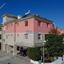 2 bedroom apartment for sale tersefanou larnaca 8180683 thumbnail 16722720